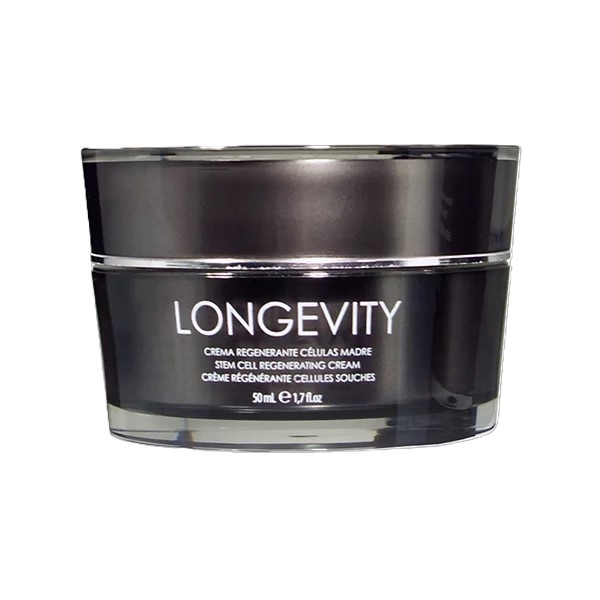 LEVI Longevity Cream 50ml